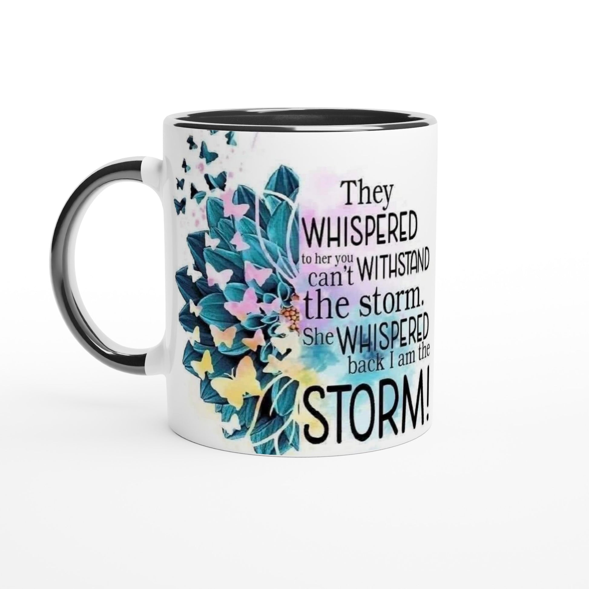 51ea94c2-dc81-4321-8d03-2feeeb922f64