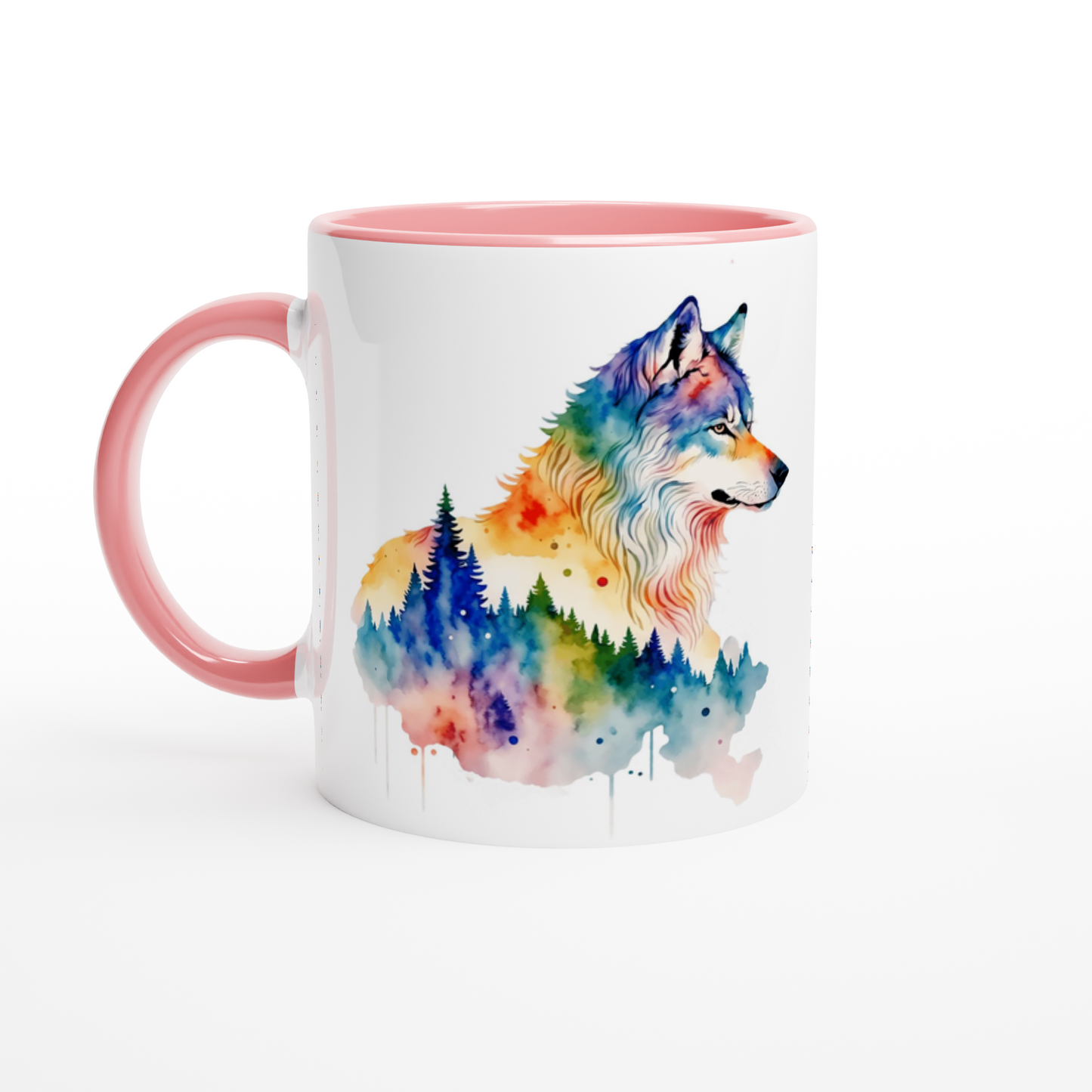 521f7a3f-2197-41d1-b907-95ac8ec0ded8