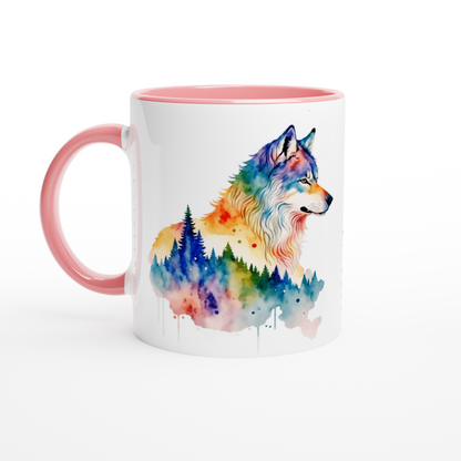 521f7a3f-2197-41d1-b907-95ac8ec0ded8