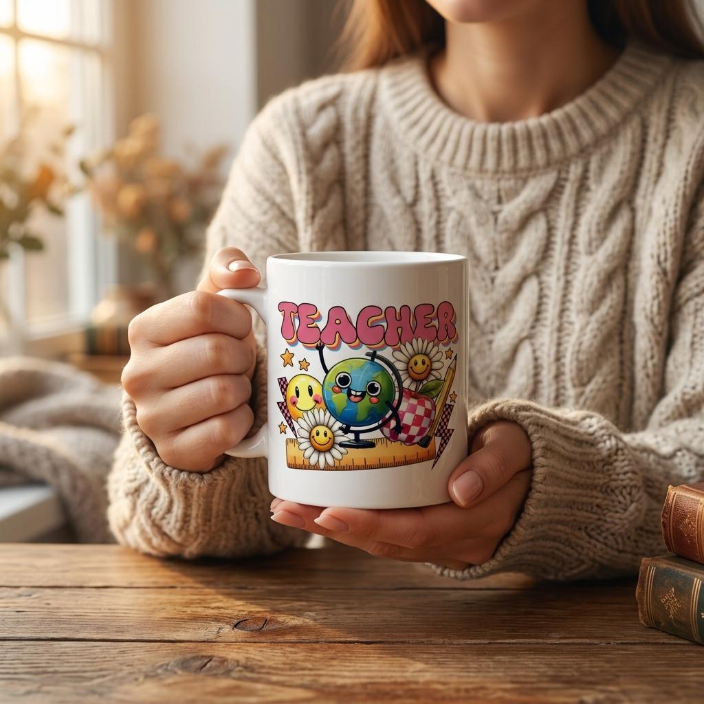 526167de-2715-45c7-a367-5d21dea24d9b