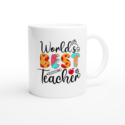 52ef8c05-3d27-4cb8-8029-b65ee27f295d