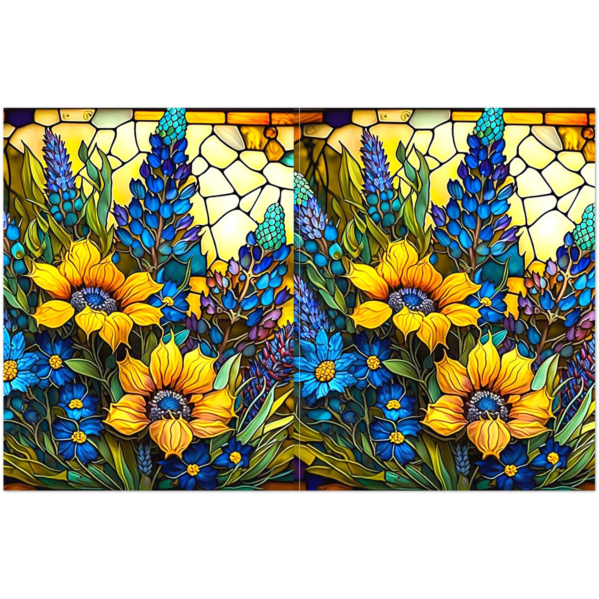 533101eb-3d24-4886-ac45-957ec041ff59