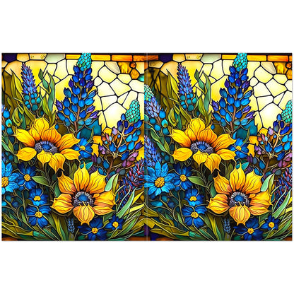 533101eb-3d24-4886-ac45-957ec041ff59