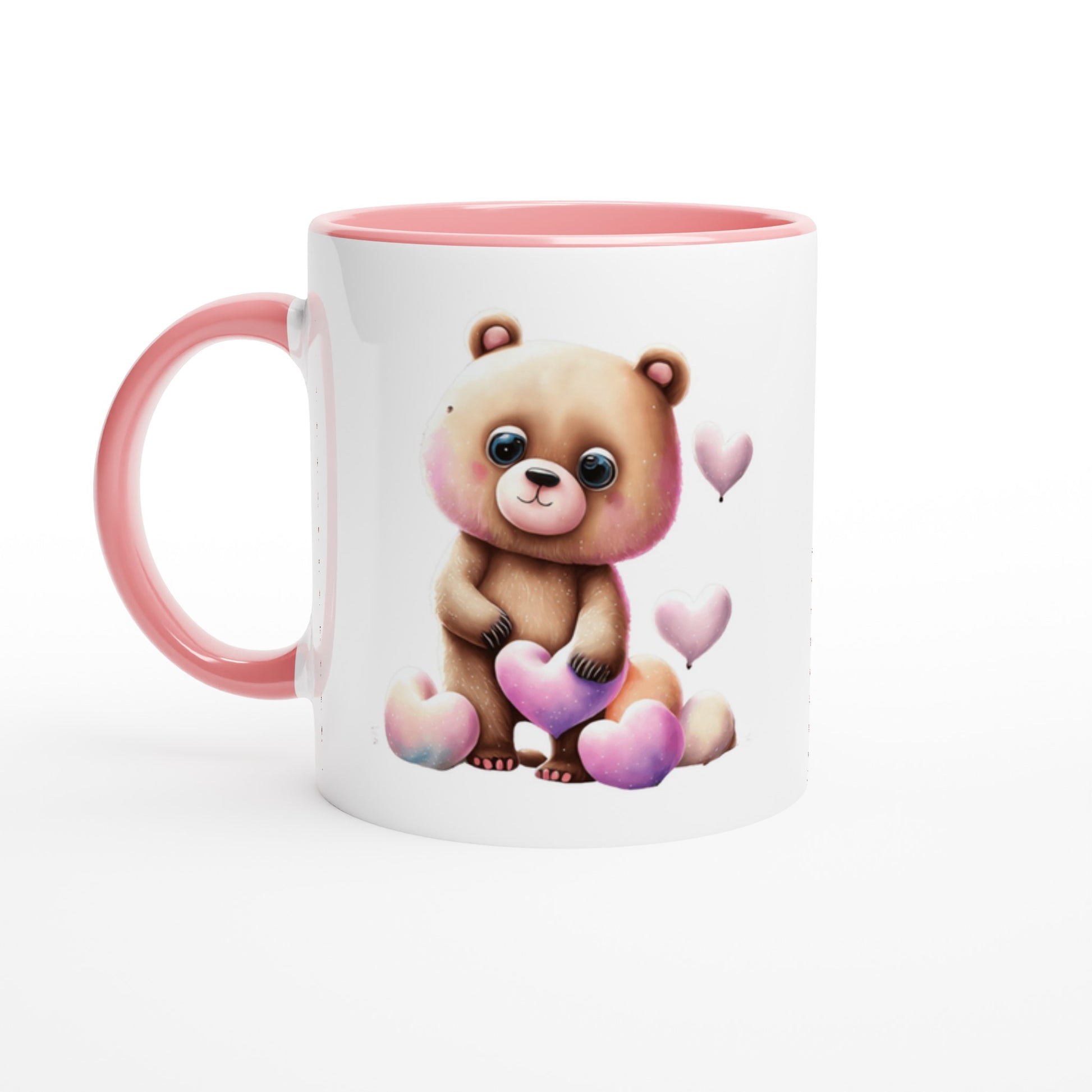 536b74f6-fab9-4dd6-bb9e-bdee53f4f86a