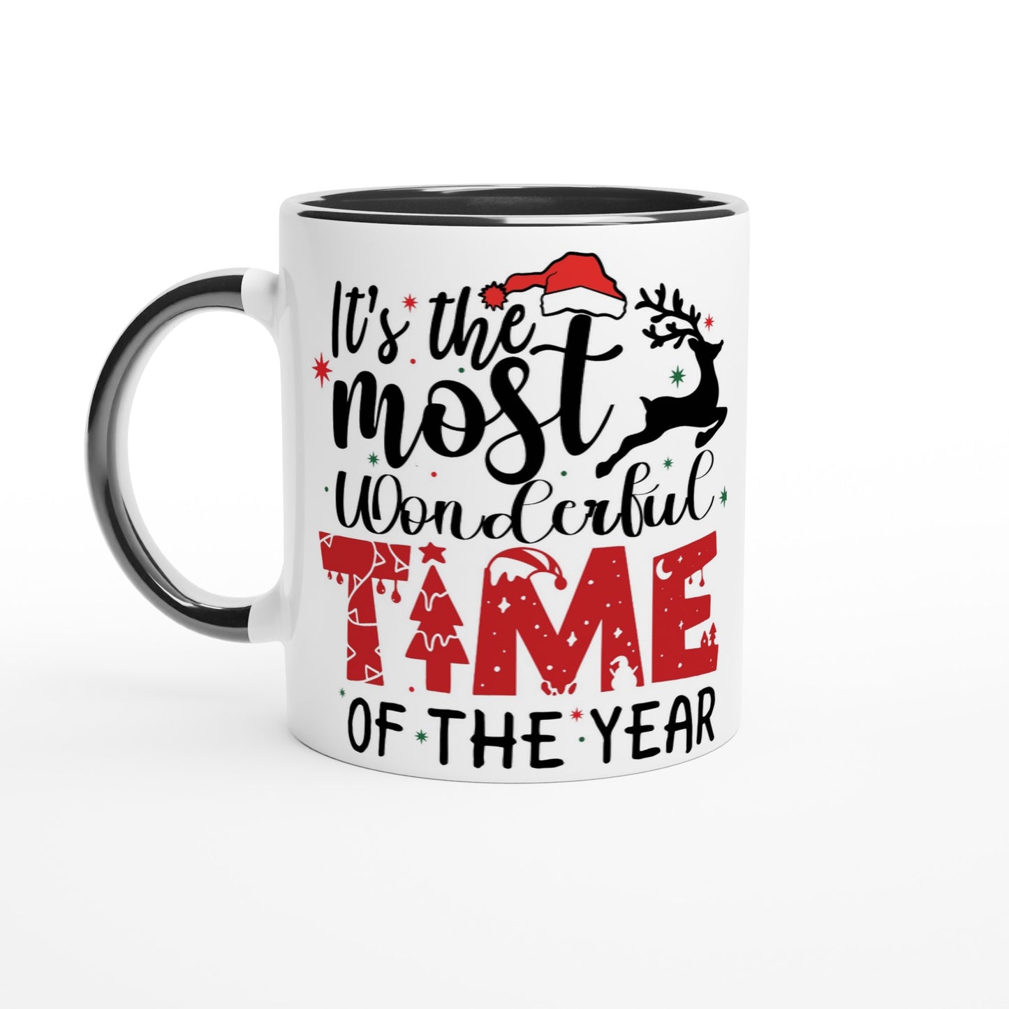 53fd9093-9a8d-4df3-b7cc-b555c0729b0a