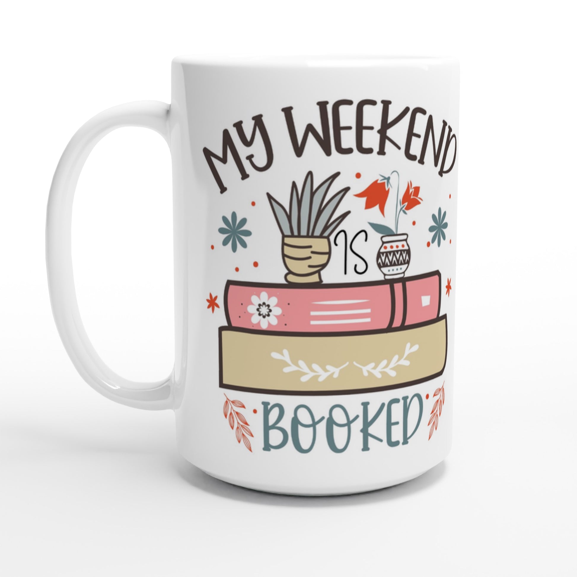 549cc7a9-d895-4775-aba0-3fcab61ae01c