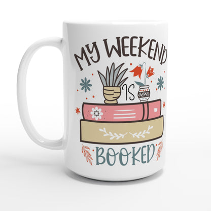 549cc7a9-d895-4775-aba0-3fcab61ae01c