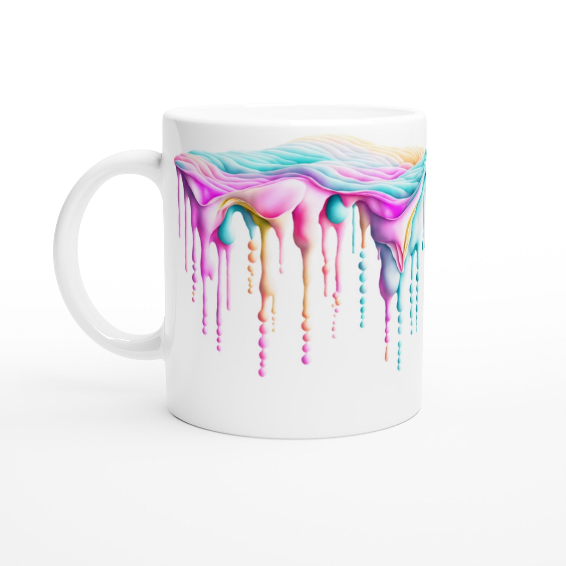 550bef73-c913-4191-89d1-0d1a4f7abdb8