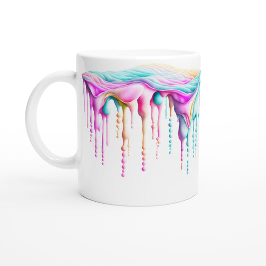 550bef73-c913-4191-89d1-0d1a4f7abdb8