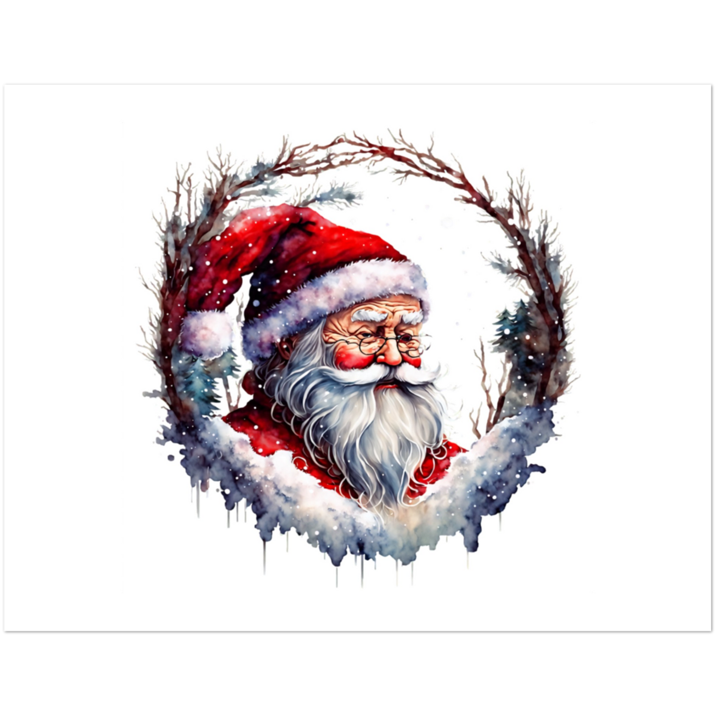 55916014-bcbf-4089-b304-52bc8d6c8071