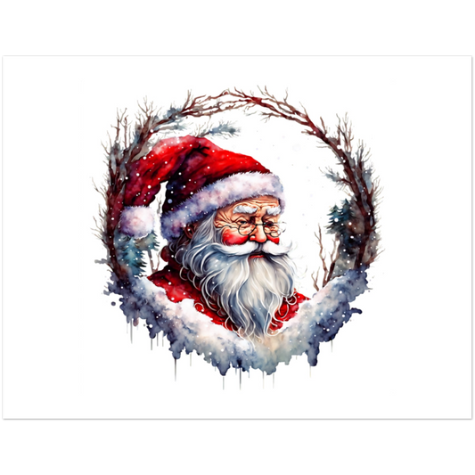 55916014-bcbf-4089-b304-52bc8d6c8071