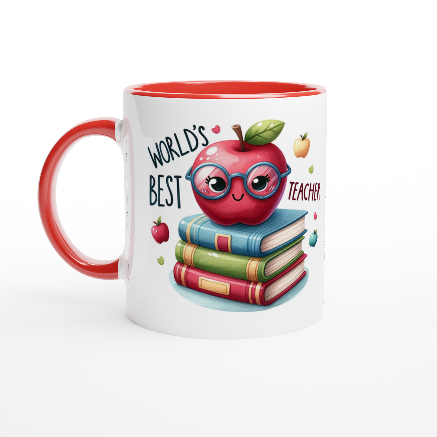 55ac4d10-9499-4701-ac02-393d93219ad0