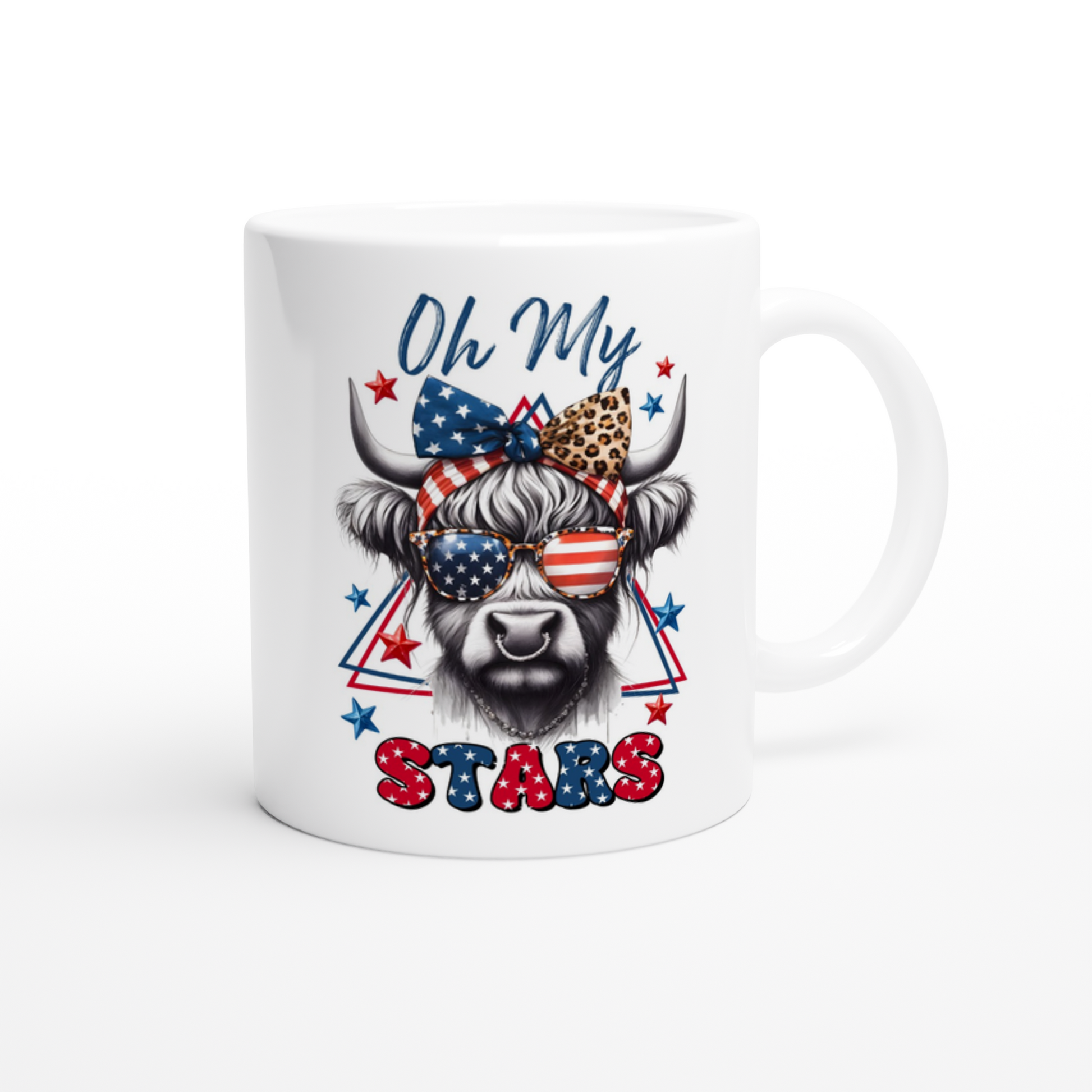 55c2f084-dc1a-4133-a2e5-c20cf084a271