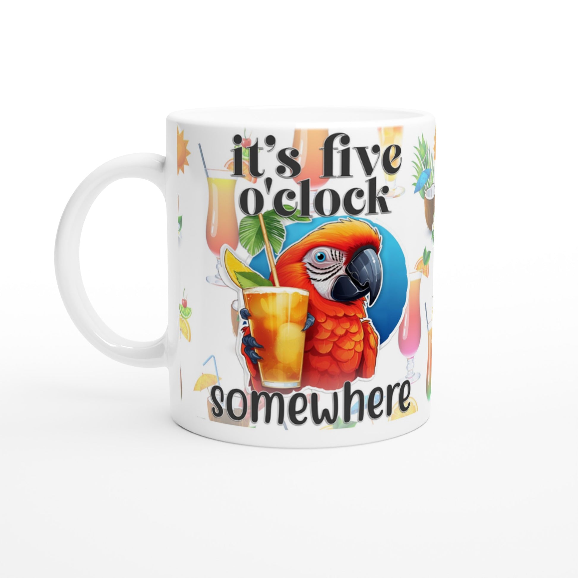 55fca174-0bc7-41e7-a27e-7a580dfa04cf