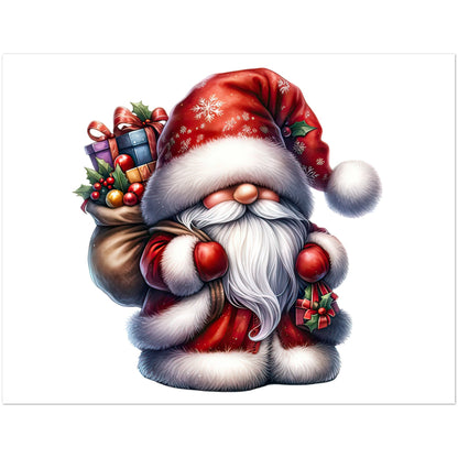 5692af32-1c5f-4dc3-88c0-dc82c349187e