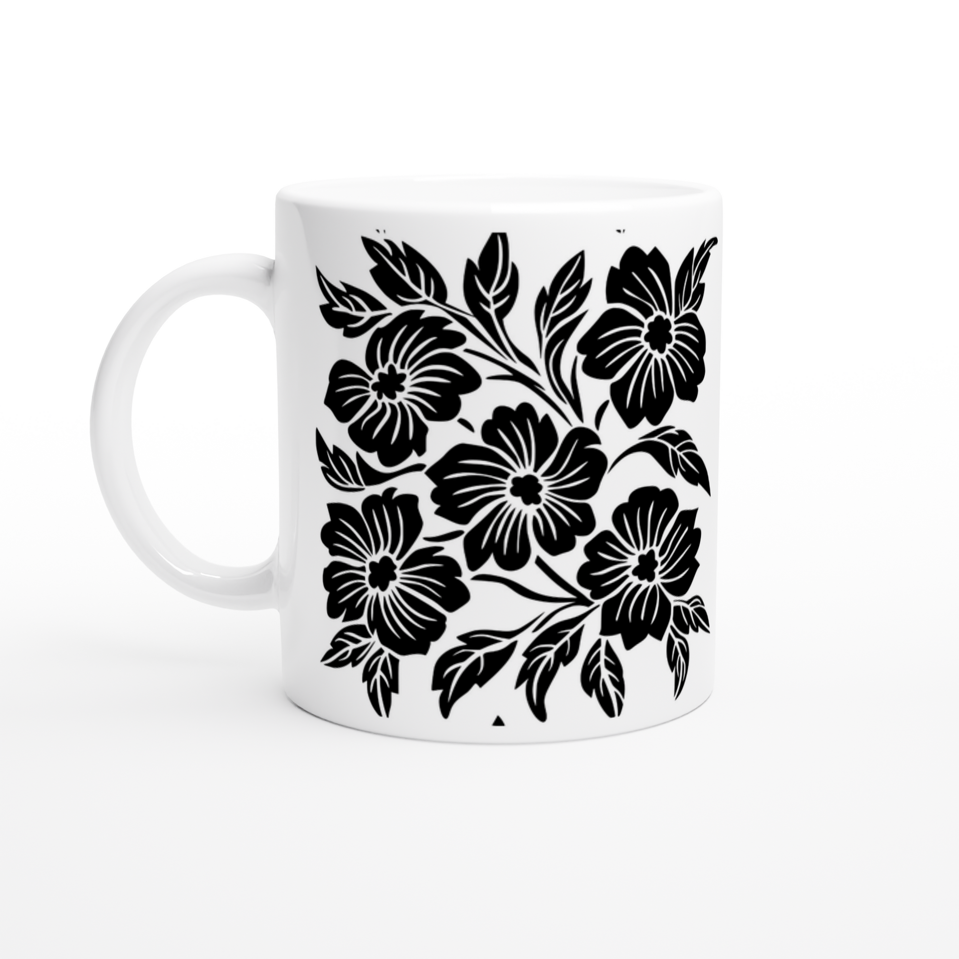 56ec664a-1b00-4215-9519-b826129a0d51