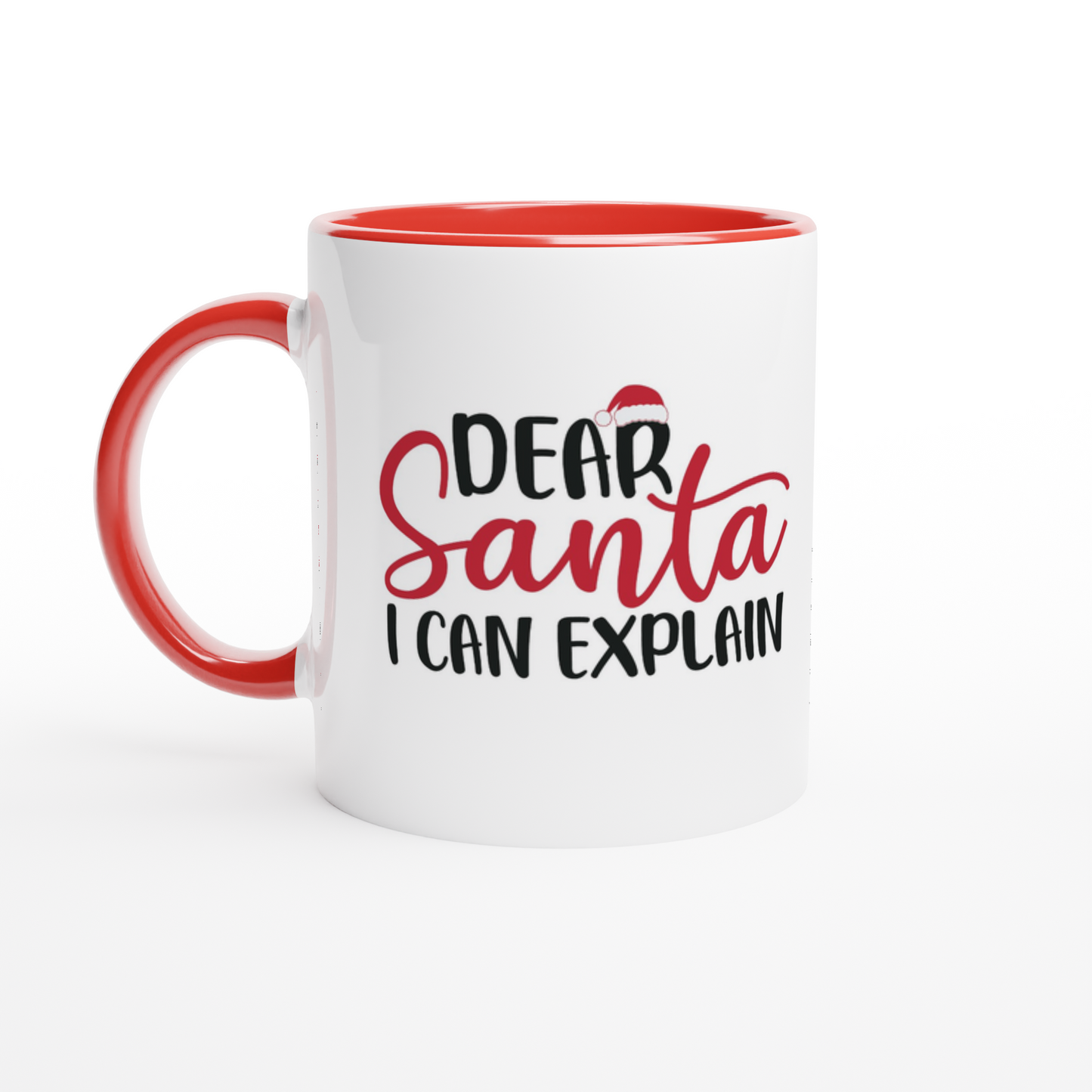 570b6571-fe3a-41d3-9bdd-4d8405f88db6