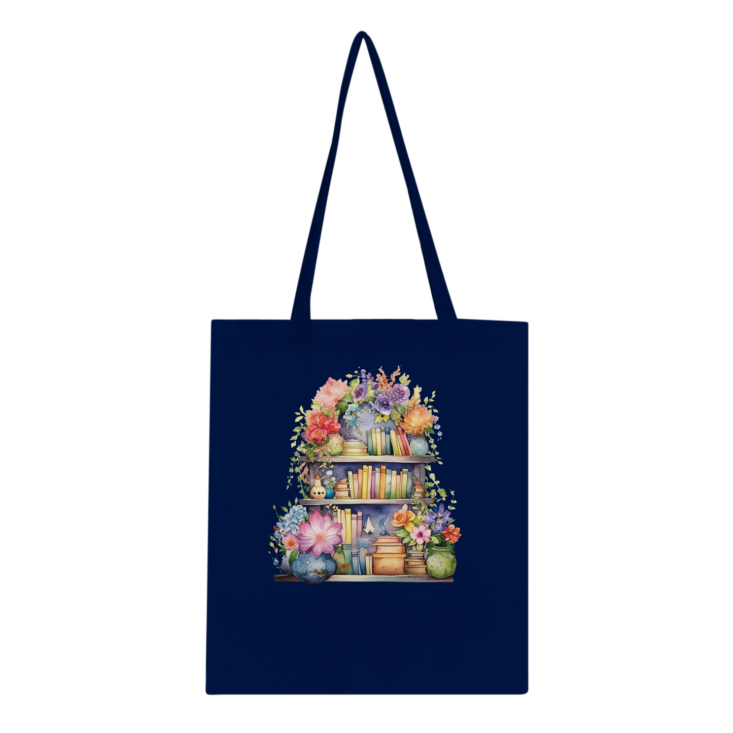 5713d0e5-c0b3-414a-9653-f476466a7d8e