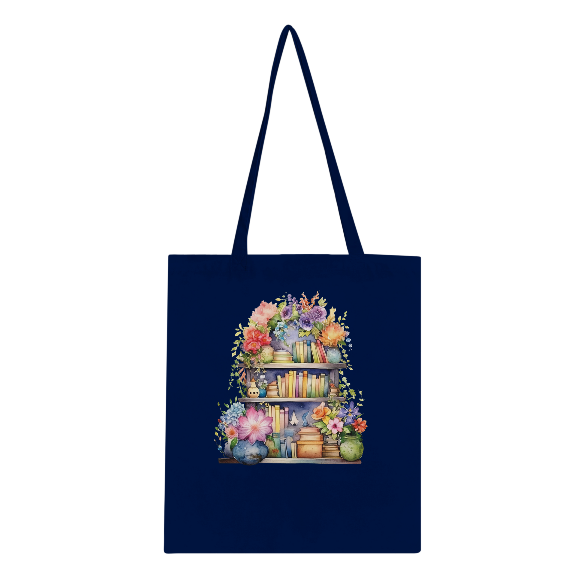 5713d0e5-c0b3-414a-9653-f476466a7d8e