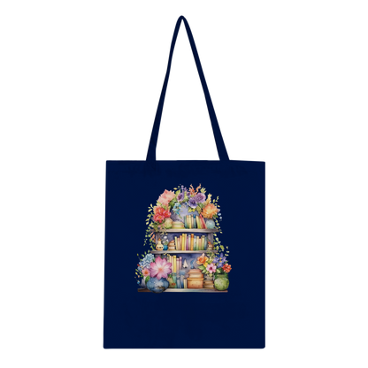 5713d0e5-c0b3-414a-9653-f476466a7d8e