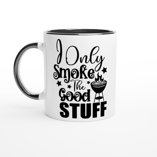 577841df-75ba-4dff-8bf7-4834f49270f9