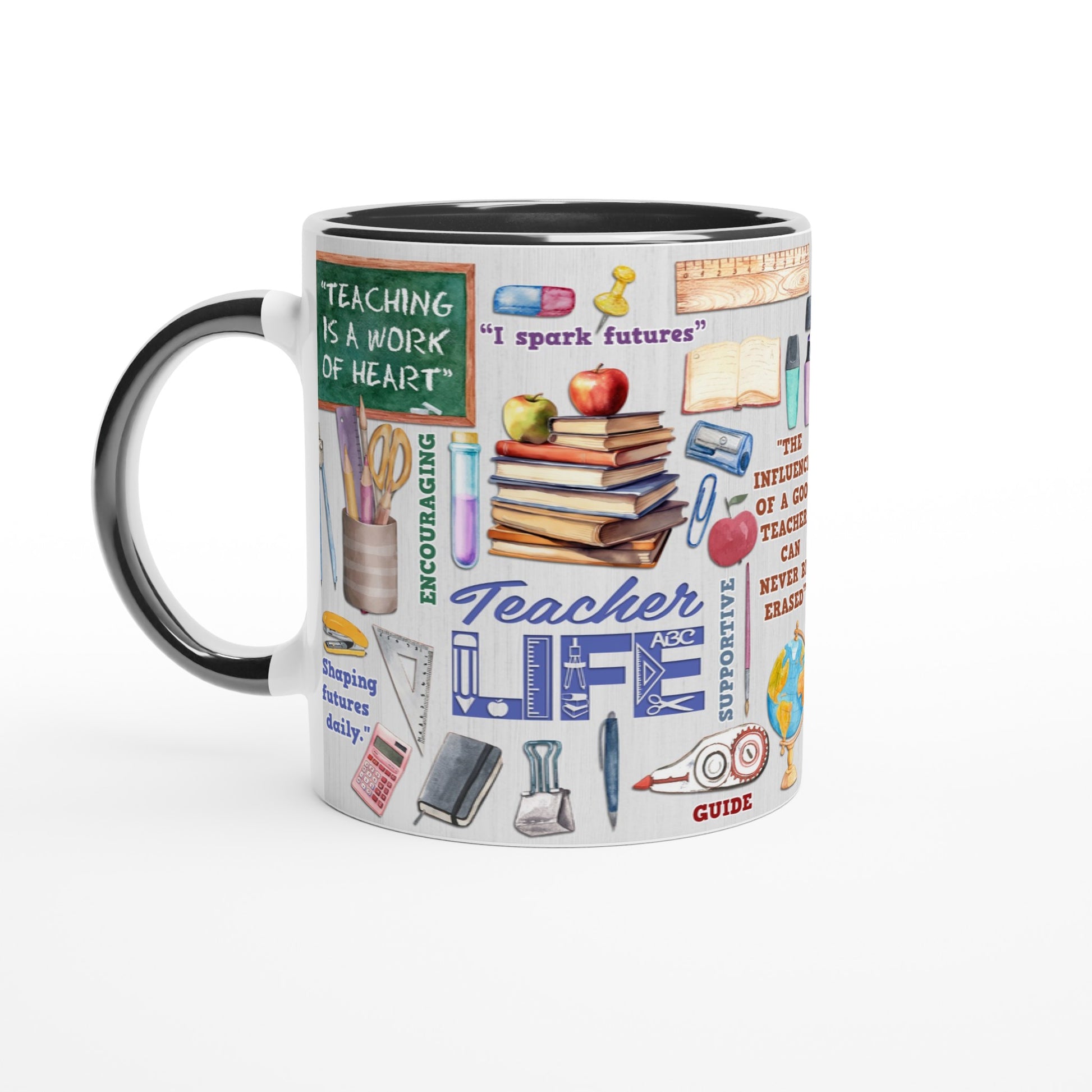 5780e7b8-300e-4a40-bc16-e1c76a425fe8