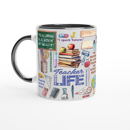 5780e7b8-300e-4a40-bc16-e1c76a425fe8