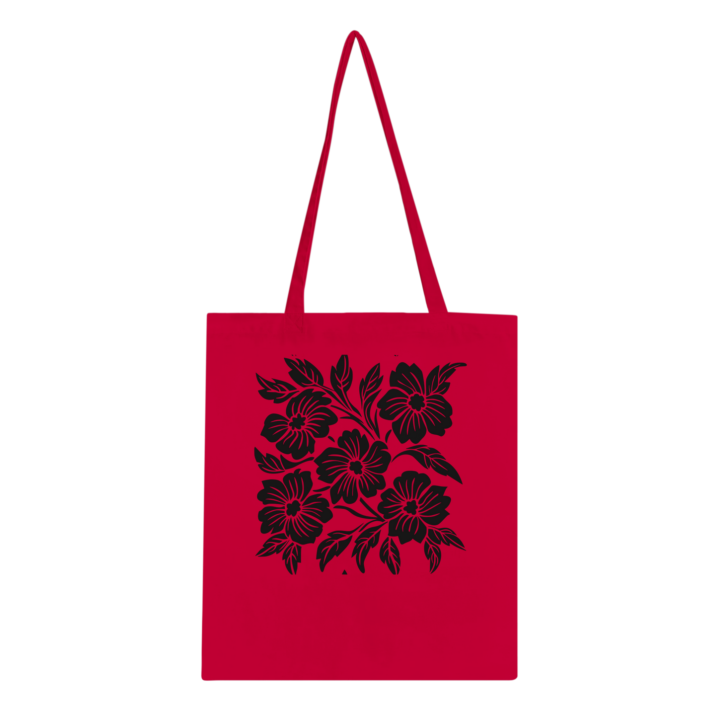 57a2a305-2893-4d0d-a85c-845e86be0165