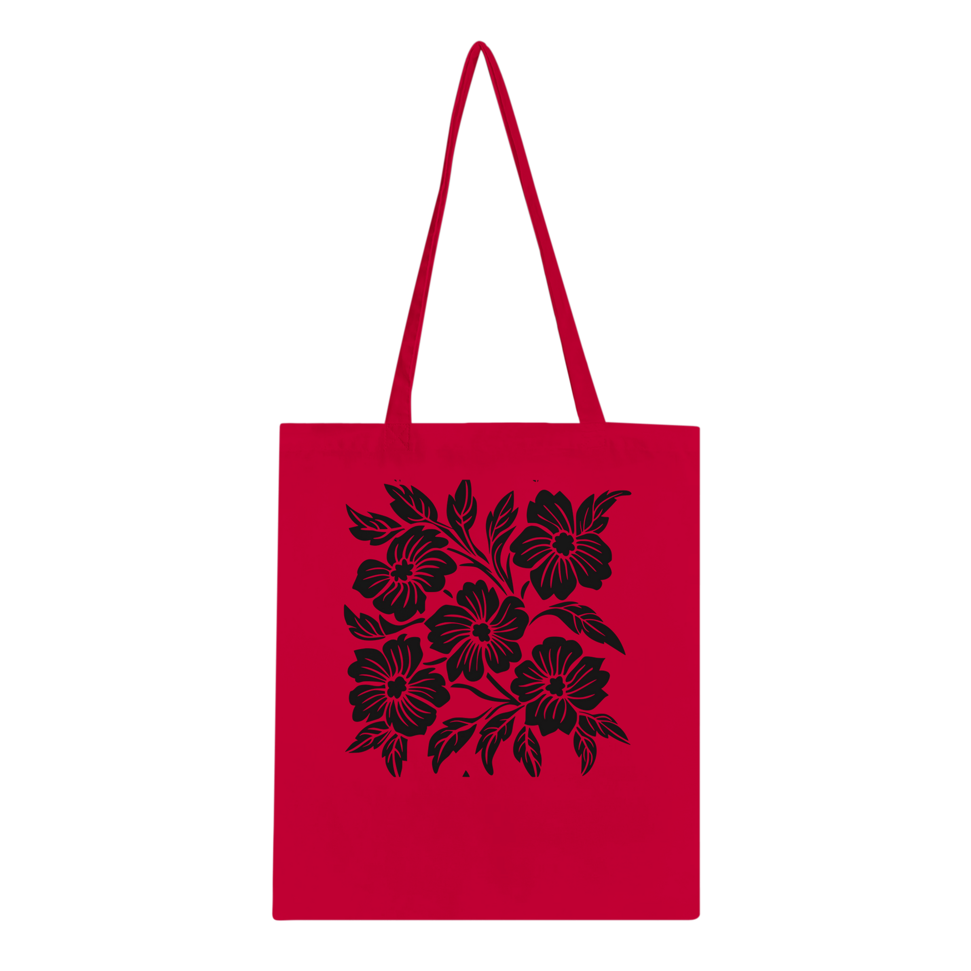 57a2a305-2893-4d0d-a85c-845e86be0165