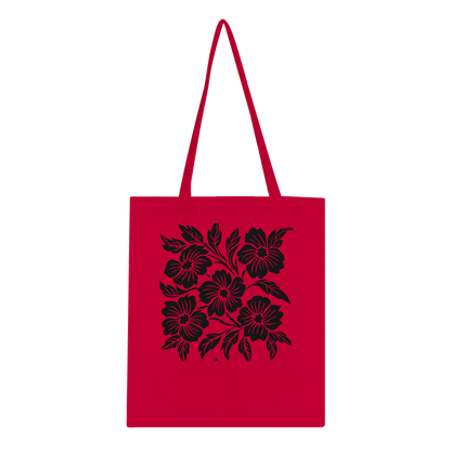 57a2a305-2893-4d0d-a85c-845e86be0165