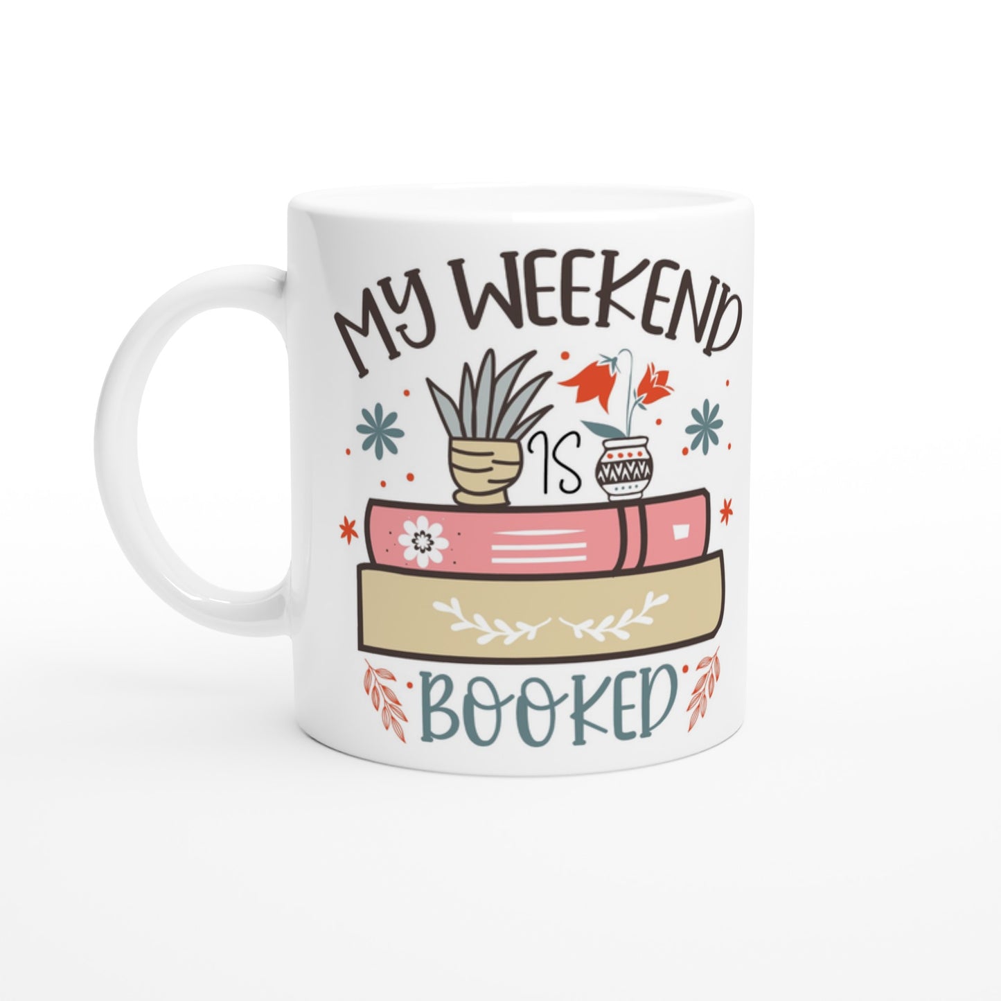 57d37a6a-862f-4673-ba00-53a634f17f87