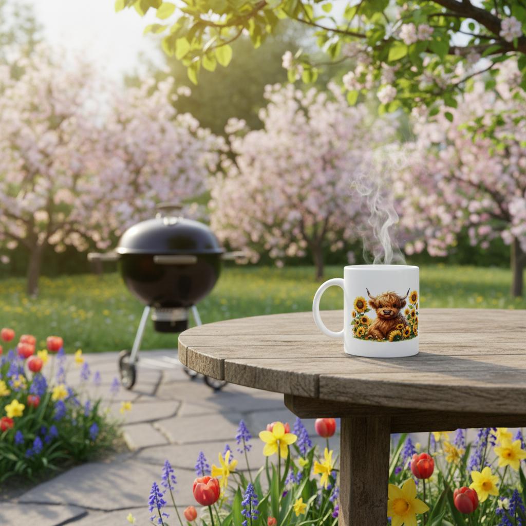 57ef9c83-0b4f-4729-b0fd-bf029529d724