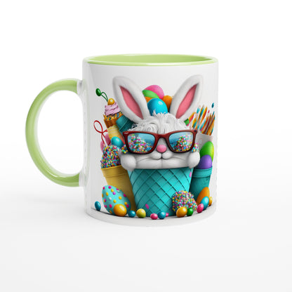 585875dc-e31e-4d3b-9002-a741339b6cef