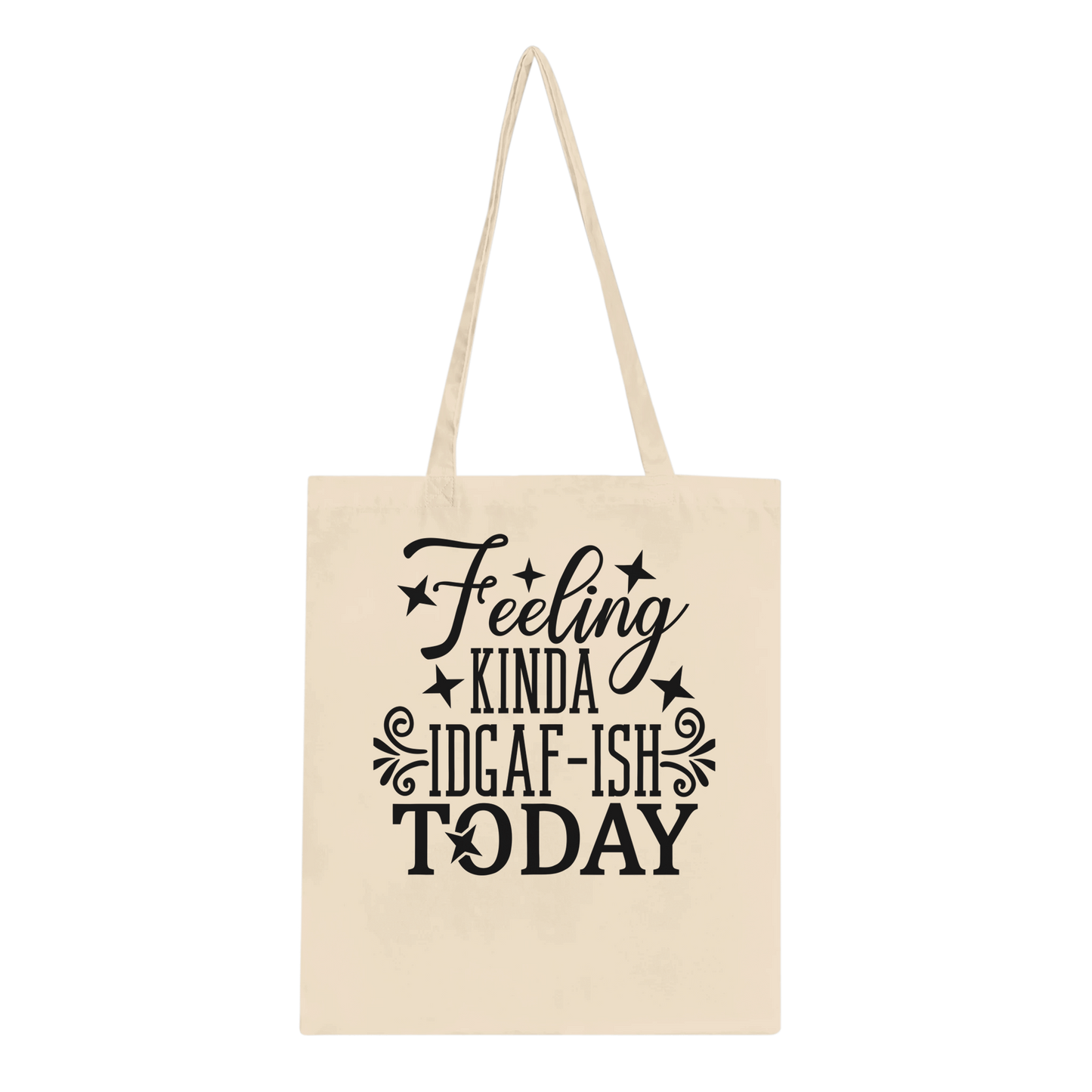 588462ca-b688-4b62-a4b2-8246ba2c7cc4