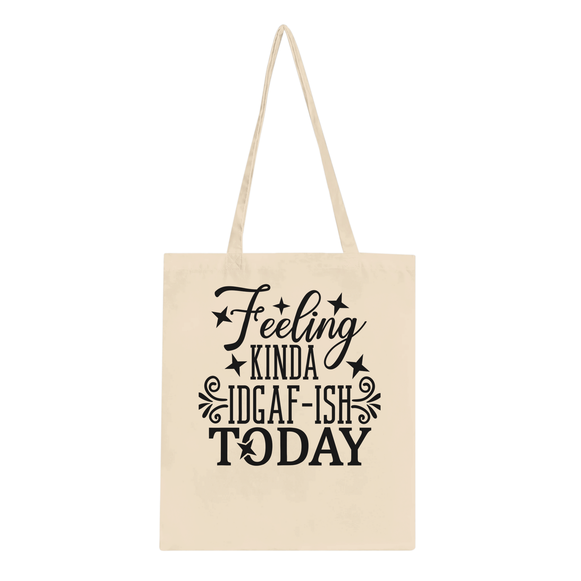 588462ca-b688-4b62-a4b2-8246ba2c7cc4