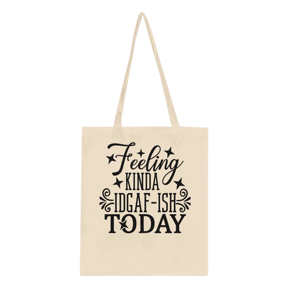 588462ca-b688-4b62-a4b2-8246ba2c7cc4