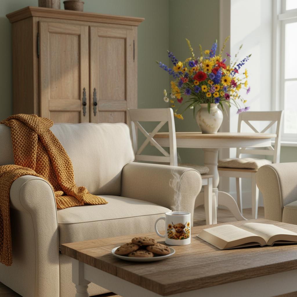 58ab7fe4-ac72-4da0-849e-6b9267312f33