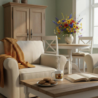 58ab7fe4-ac72-4da0-849e-6b9267312f33