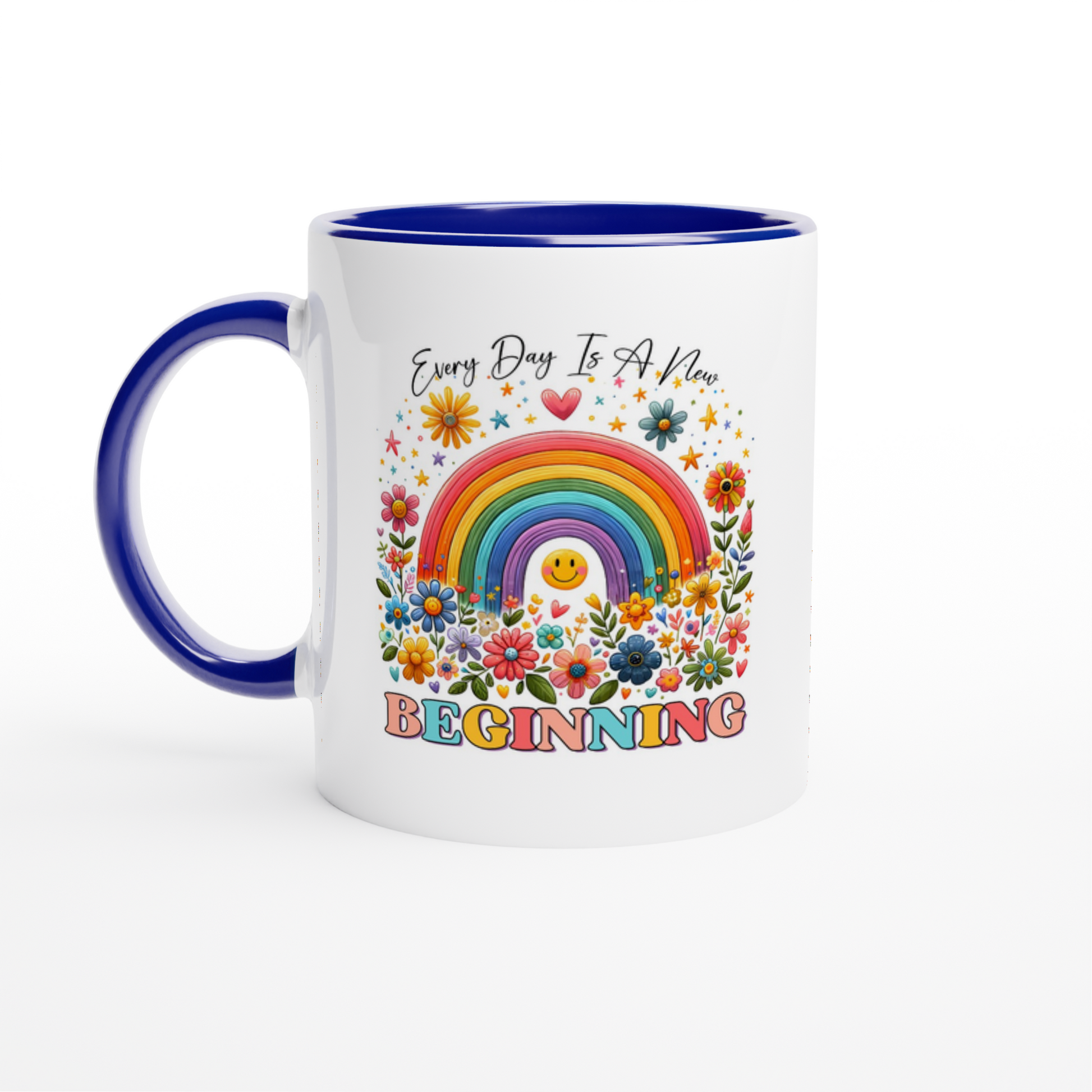 58dc01b0-4787-484e-8fc0-0903a5dbe28d