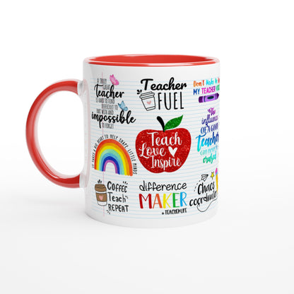 59fcae0d-9457-4236-92f6-eb3015945502