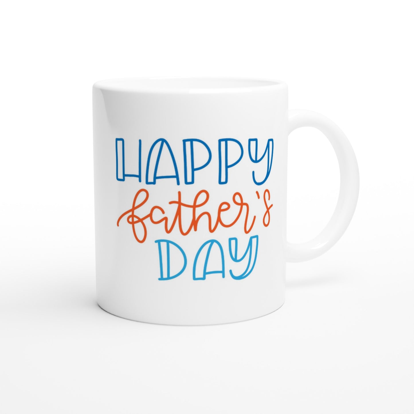 5a3ebfad-2c61-40d3-862c-ed3b48064388