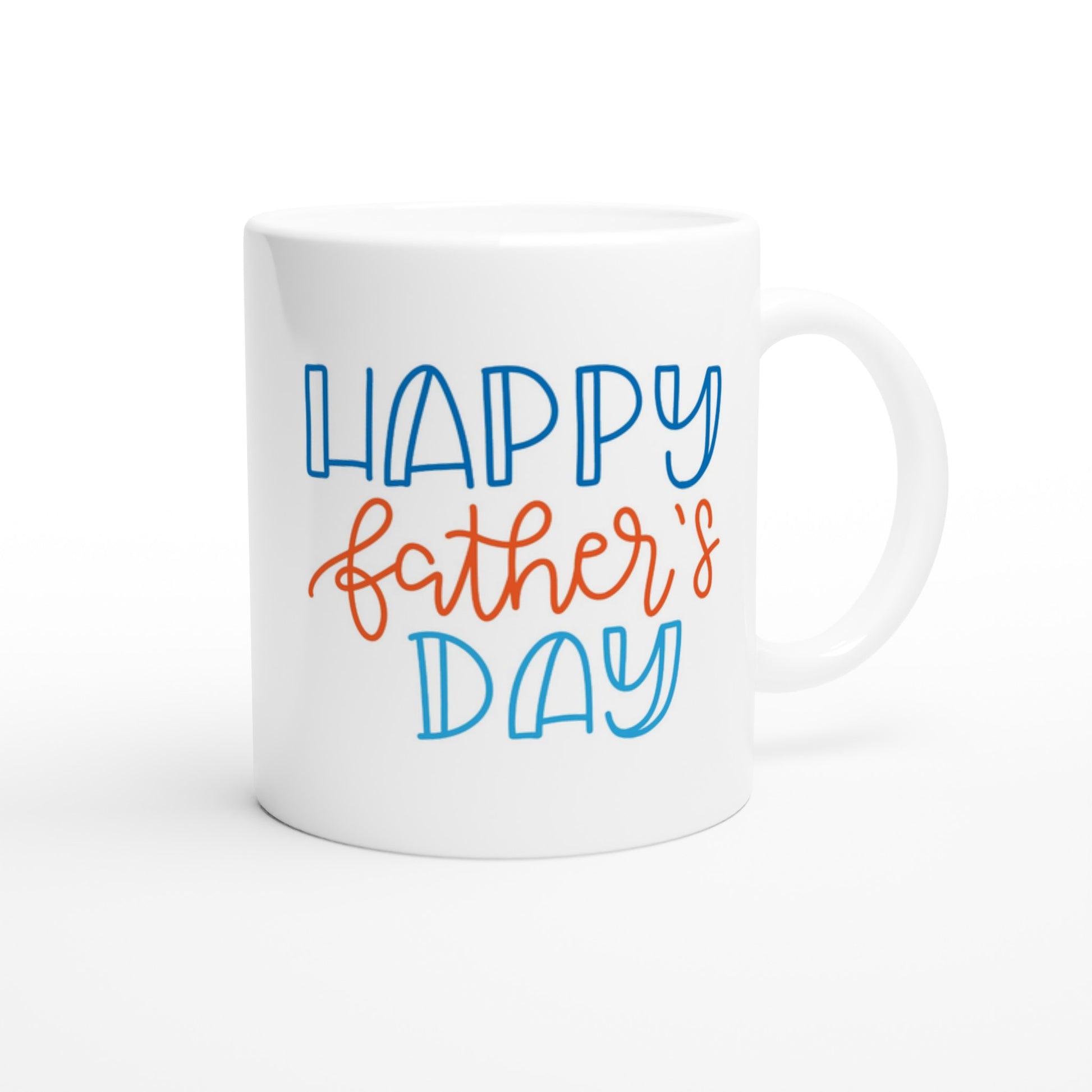 5a3ebfad-2c61-40d3-862c-ed3b48064388