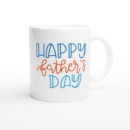 5a3ebfad-2c61-40d3-862c-ed3b48064388