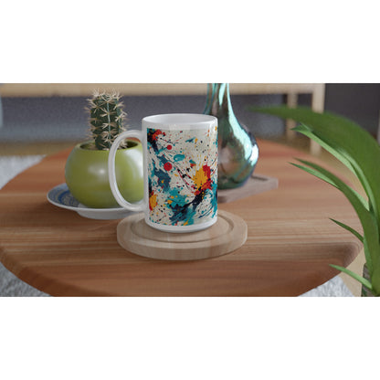 5a7b27c0-4c14-487e-af61-efed9fc80a47