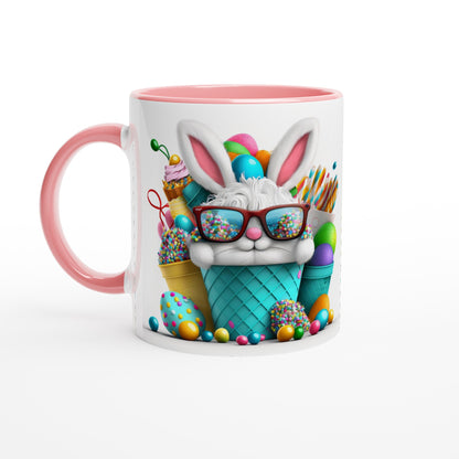 5a839e39-fea1-44bd-b0f0-22af6734d420