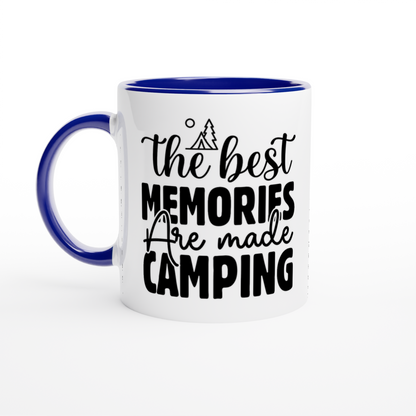 5a958f79-37d8-4d0f-a4a4-50192cd7fc4d