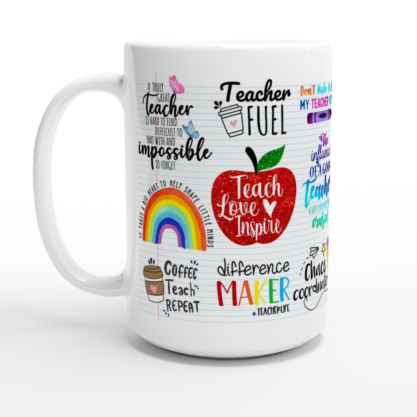 5ab201af-c062-463f-8bb0-972ecb41ba2b