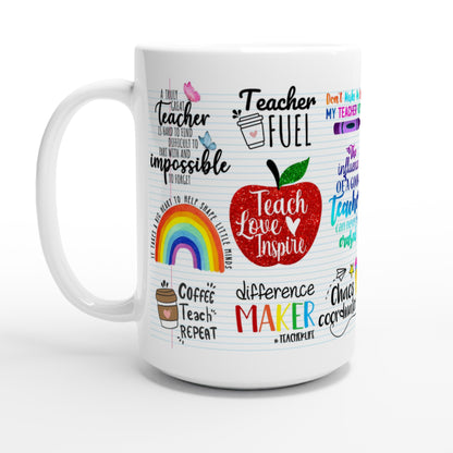 5ab201af-c062-463f-8bb0-972ecb41ba2b