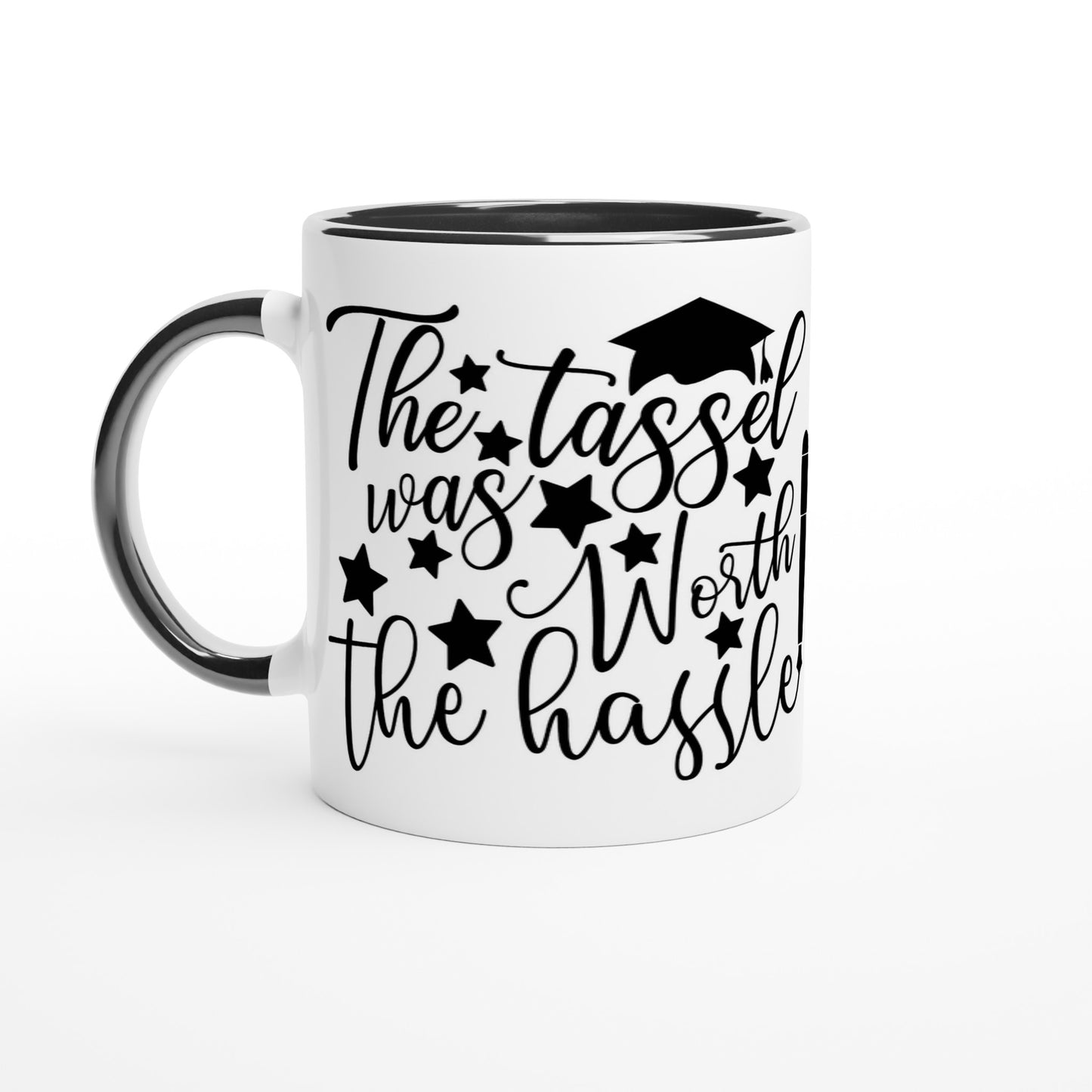 5adf7838-0a60-4fa8-a4e2-3445939571c9