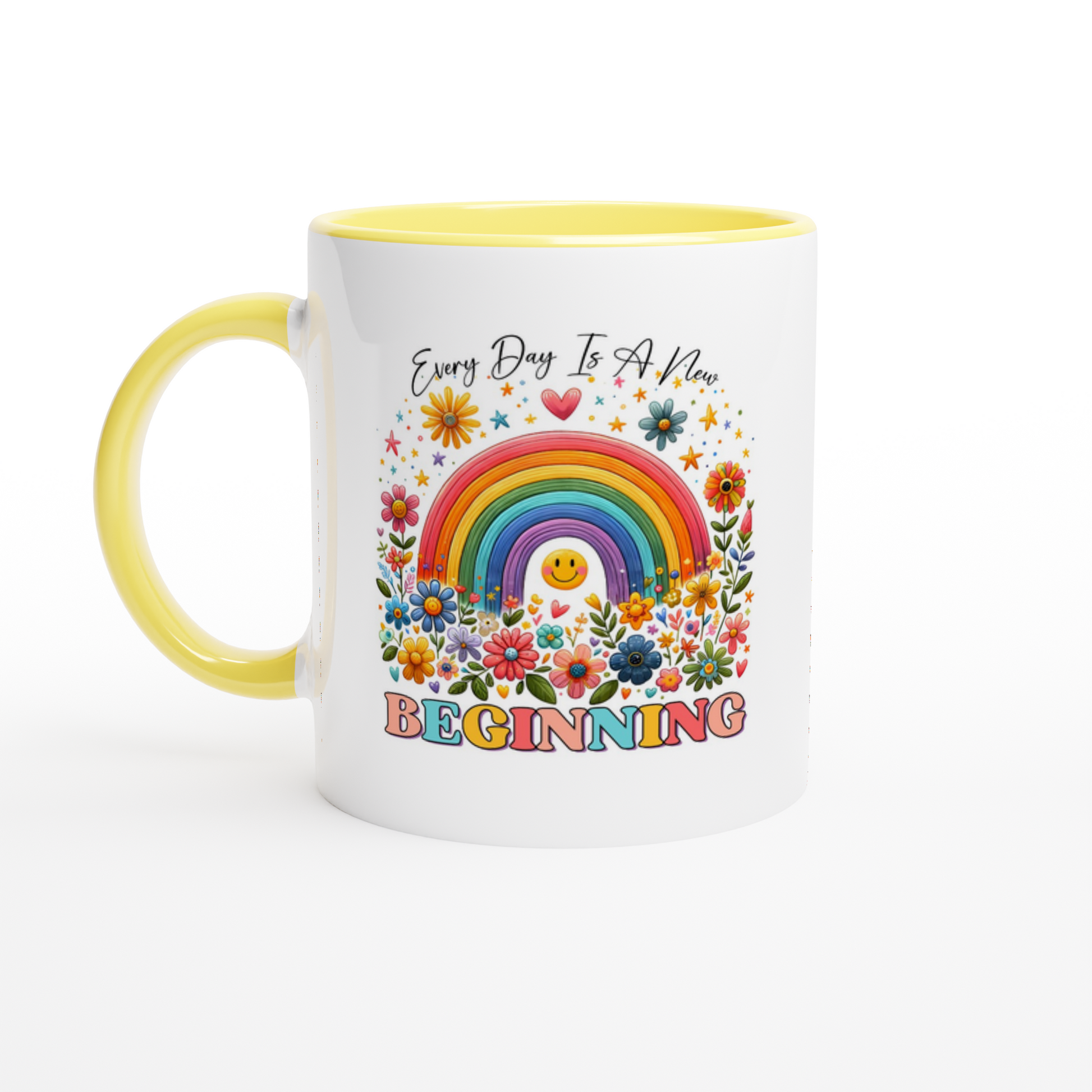 5b2dbf03-18eb-4765-b937-b60369ce4fb1